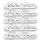 Buscar boda accesorios Guión