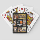 Buscar baloncesto barajas de cartas Jugador