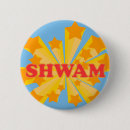 Buscar lol chapas Feliz