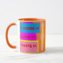 Buscar aroma tazas Rosa