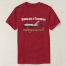 Buscar avión ruso camisetas Fuerza aérea
