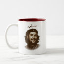 Buscar che guevara tazas Revolución