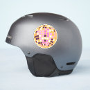 Buscar ball pegatinas Retro