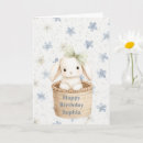 Buscar cesta de la flor tarjetas Para niños