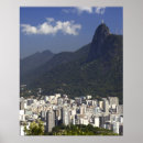 Buscar corcovado posters Vacaciones