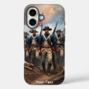 Buscar personalidad iphone fundas Para todos