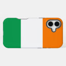 Buscar gaélico electronica Irlandés