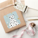 Buscar arte moderno manualidades Adorable