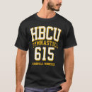 Buscar nashville tn camisetas Hbcu
