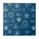 Buscar dibujo azulejos Costa