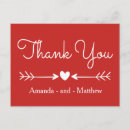 Buscar corazón rojo postales Prometida