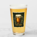 Buscar brew tazas Pinta