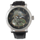 Buscar almizclado Pesca