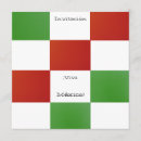 Buscar viva méxico invitaciones Para todos