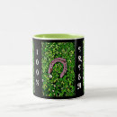 Buscar irlanda tazas Afortunado