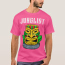 Buscar dnb camisetas Tambor y bajo