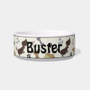 Buscar juguete mascotas Cachorro