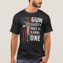 Buscar ar 15 camisetas Marcar