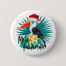 Buscar loro chapas Navidades
