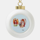 Buscar virgen maría adornos Navidades