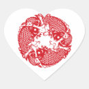 Buscar estanque de peces pegatinas Para todos