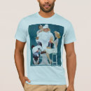Buscar norman rockwell camisetas Saturdayeveningpost