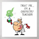 Buscar científico posters Profesora