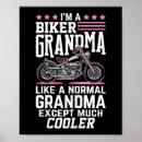 Buscar ciclistas posters Motociclista