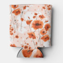 Buscar papel pintado almacenaje alimentos Textura