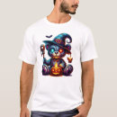Buscar macabre camisetas Esqueleto