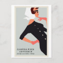 Buscar semana postales Moda