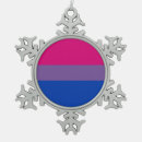Buscar bisexual adornos El amor es amor