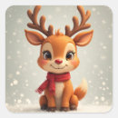 Buscar rudolph pegatinas Navidades