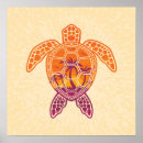 Buscar diseños tropicales posters Vacaciones