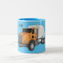 Buscar cemento tazas Estructura