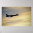Buscar estratégico posters Aviones