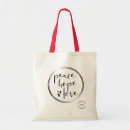 Buscar holiday accesorio bolsos General y unisex