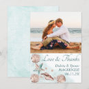 Buscar mar fotograficas tarjetas Familia