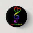 Buscar música del amor chapas Paz
