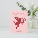 Buscar valentines day postales Para ella