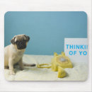 Buscar cama alfombrillas de raton Horizontal