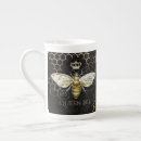 Buscar corona negra tazas Madre