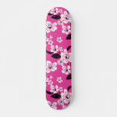 Buscar cerezas tablas de skate 8 º masacre