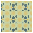 Buscar moda bohemia telas Boho