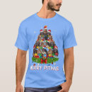 Buscar sweater camisetas Profesor