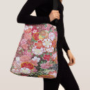 Buscar sakuras blancos General y unisex