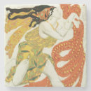 Buscar ballets Femenino