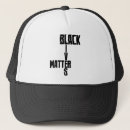 Buscar asunto gorras 7 º vida
