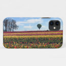 Buscar granja iphone fundas Leña
