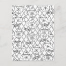 Buscar potes postales Té